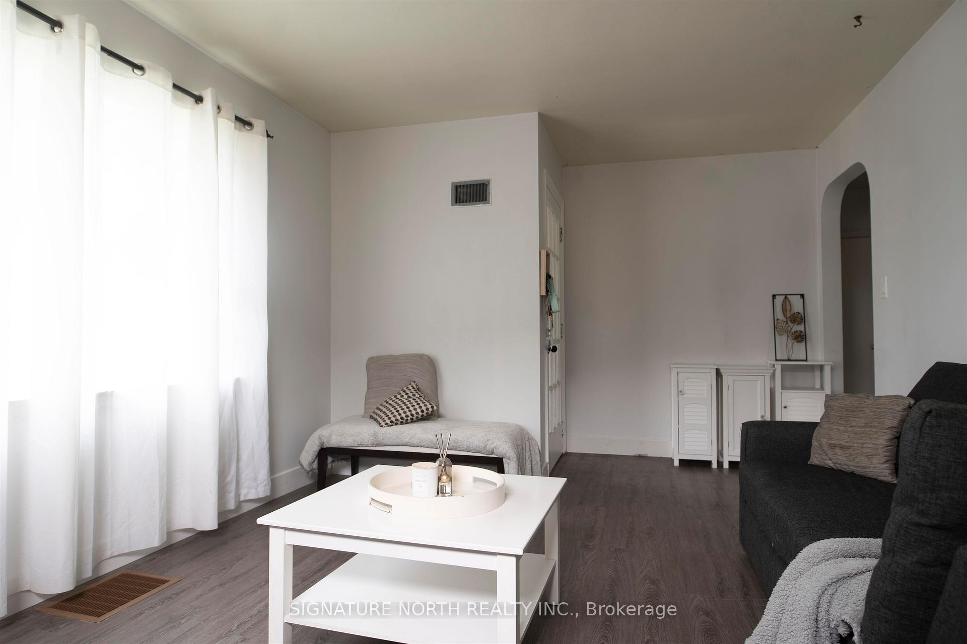 Photo 9 of 155 Ruttan Street, Thunder Bay, Shuniah — HOMEH