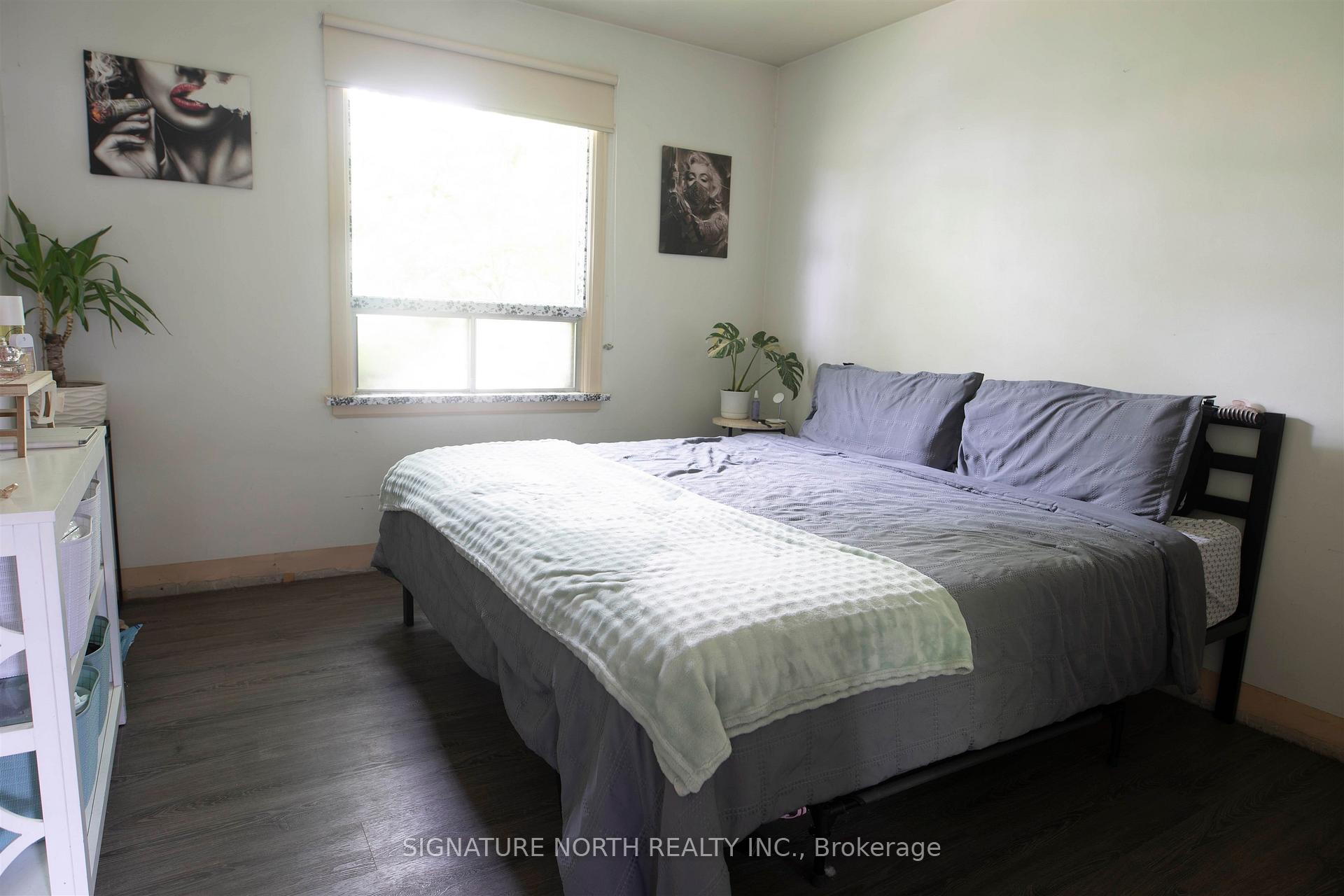 Photo 11 of 155 Ruttan Street, Thunder Bay, Shuniah — HOMEH