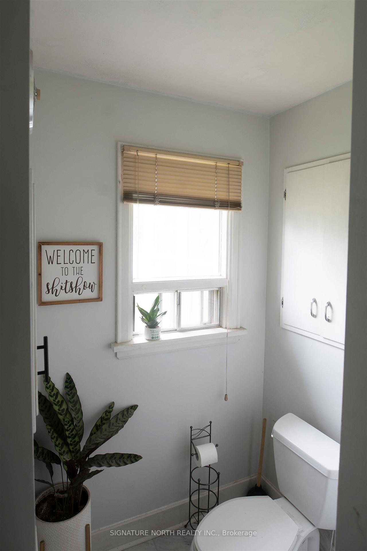 Photo 13 of 155 Ruttan Street, Thunder Bay, Shuniah — HOMEH