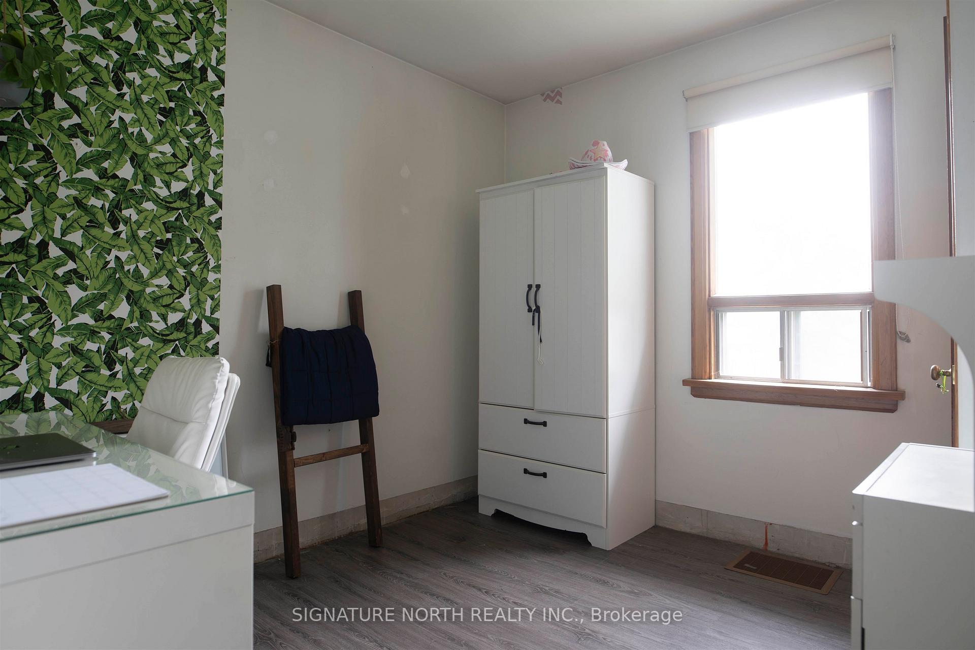 Photo 14 of 155 Ruttan Street, Thunder Bay, Shuniah — HOMEH