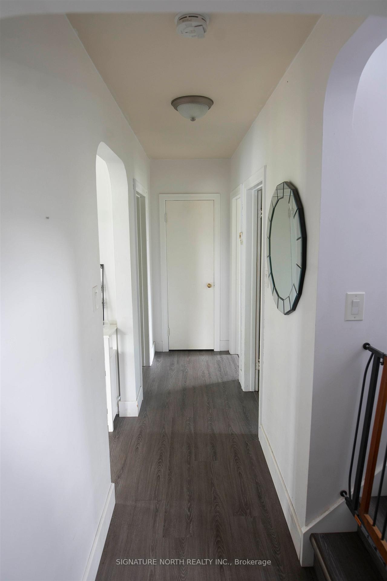 Photo 16 of 155 Ruttan Street, Thunder Bay, Shuniah — HOMEH
