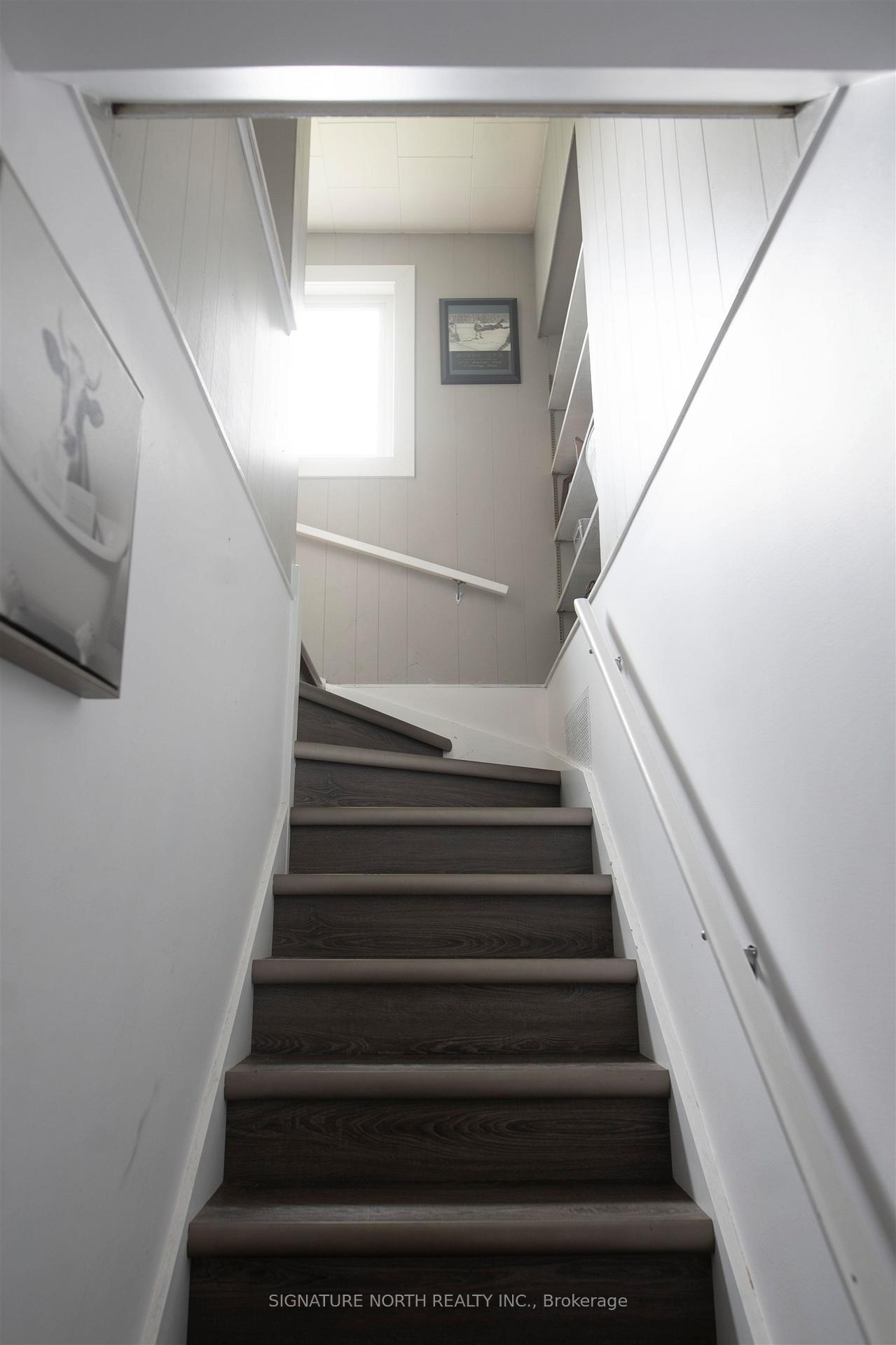 Photo 17 of 155 Ruttan Street, Thunder Bay, Shuniah — HOMEH