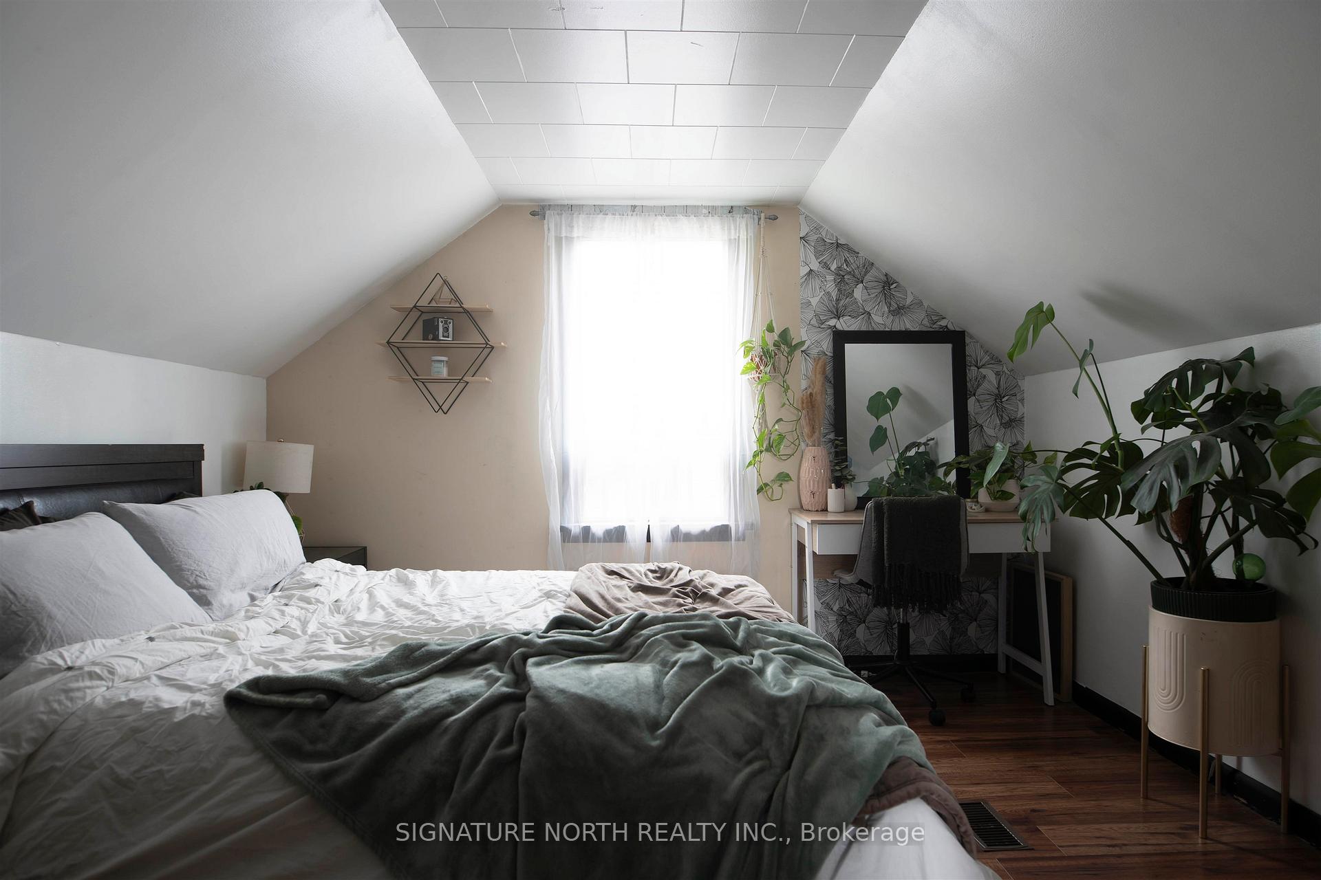 Photo 19 of 155 Ruttan Street, Thunder Bay, Shuniah — HOMEH