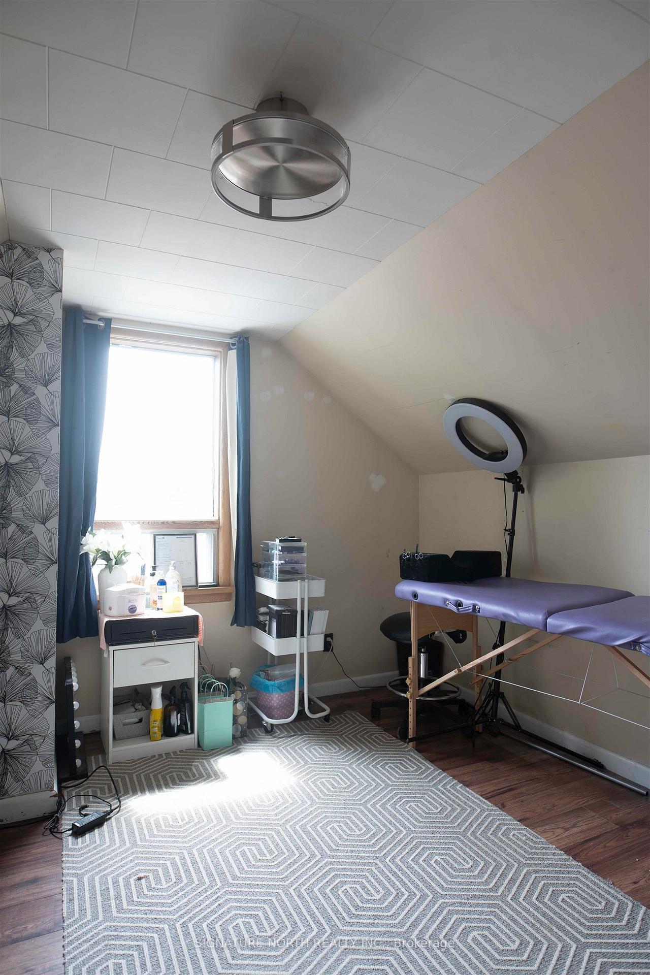 Photo 27 of 155 Ruttan Street, Thunder Bay, Shuniah — HOMEH