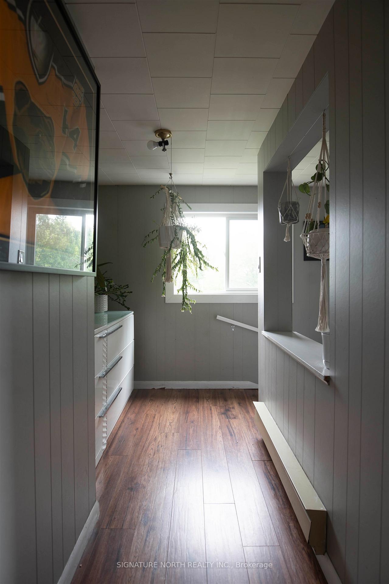 Photo 28 of 155 Ruttan Street, Thunder Bay, Shuniah — HOMEH