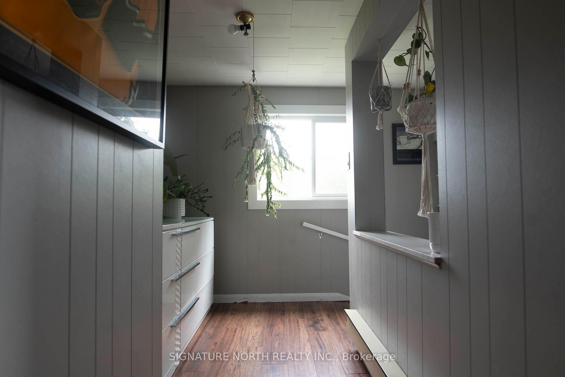 Photo 29 of 155 Ruttan Street, Thunder Bay, Shuniah — HOMEH