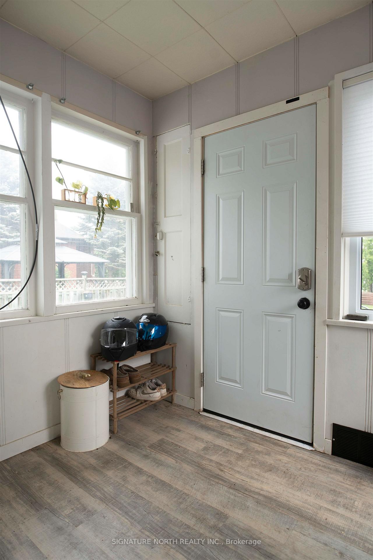 Photo 32 of 155 Ruttan Street, Thunder Bay, Shuniah — HOMEH