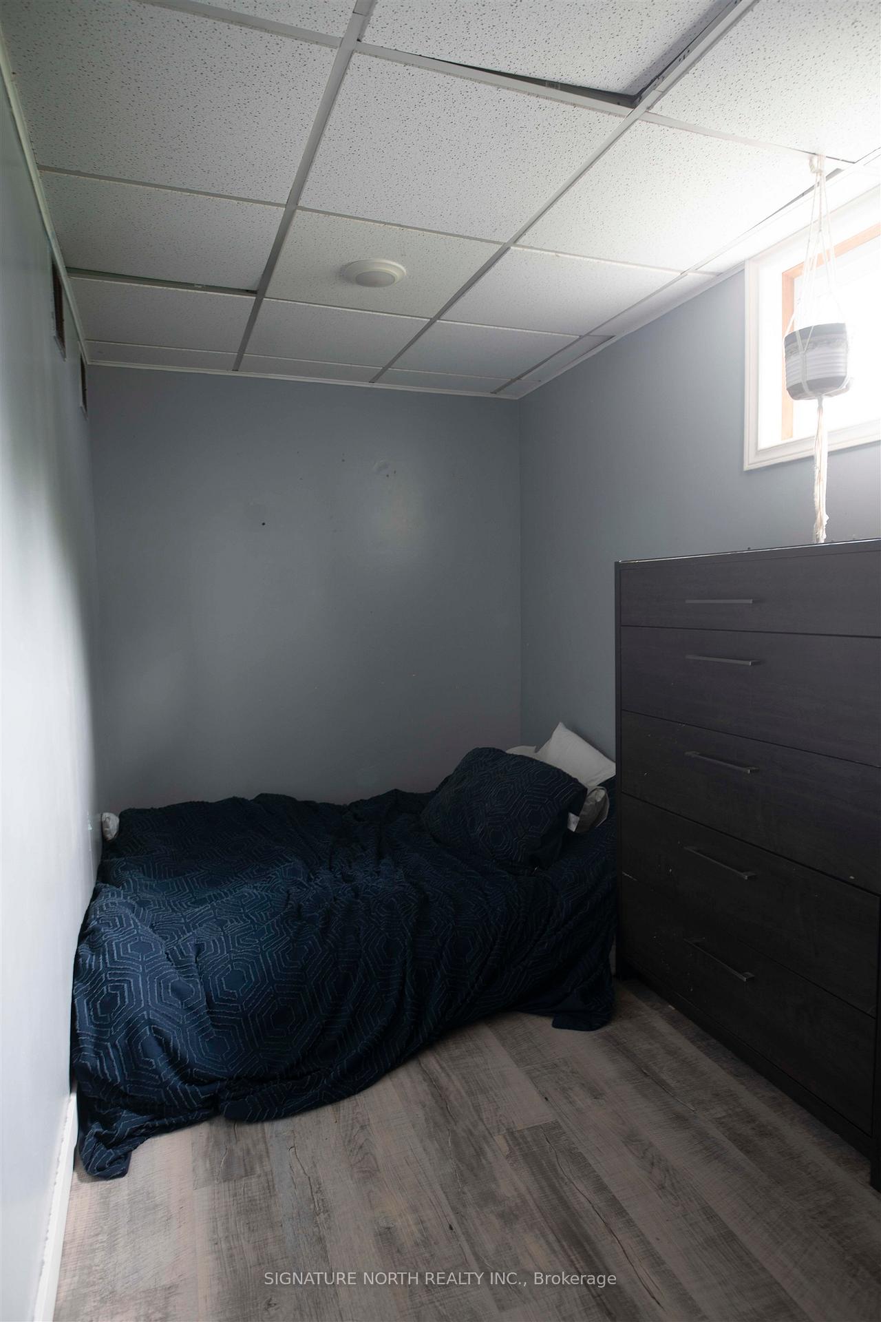 Photo 34 of 155 Ruttan Street, Thunder Bay, Shuniah — HOMEH