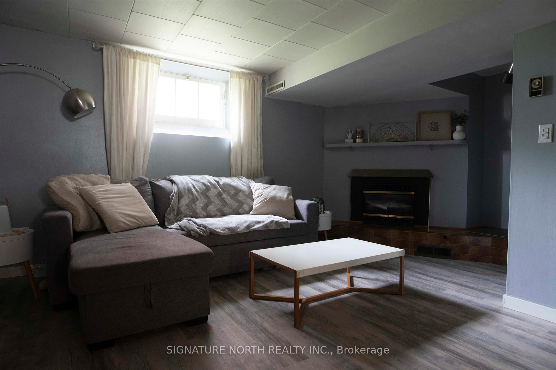 Photo 35 of 155 Ruttan Street, Thunder Bay, Shuniah — HOMEH