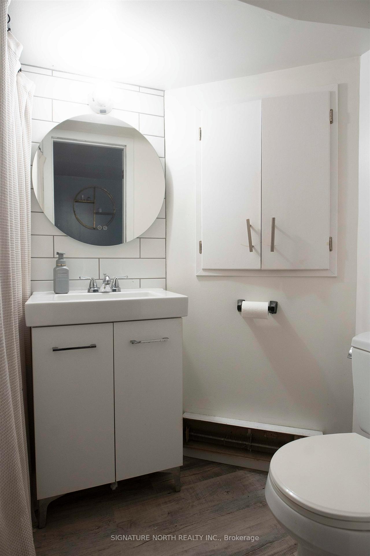 Photo 36 of 155 Ruttan Street, Thunder Bay, Shuniah — HOMEH
