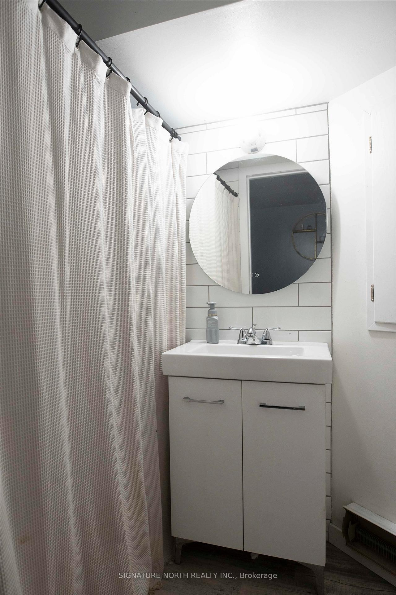 Photo 37 of 155 Ruttan Street, Thunder Bay, Shuniah — HOMEH