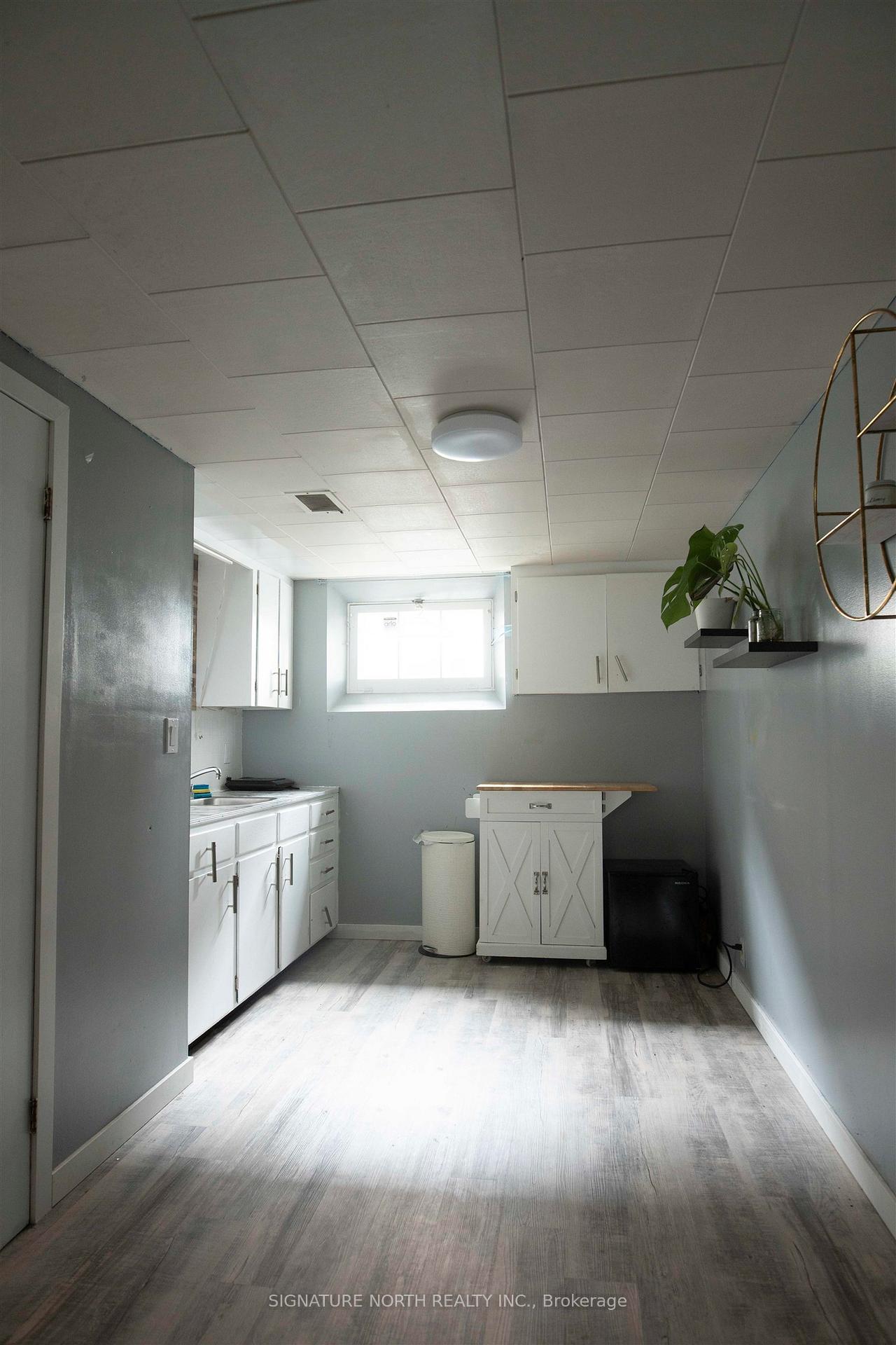Photo 38 of 155 Ruttan Street, Thunder Bay, Shuniah — HOMEH