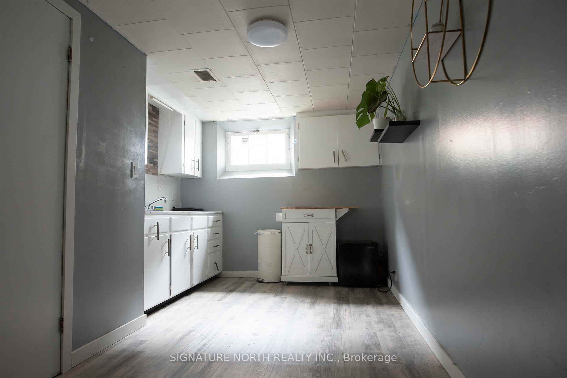 Photo 40 of 155 Ruttan Street, Thunder Bay, Shuniah — HOMEH