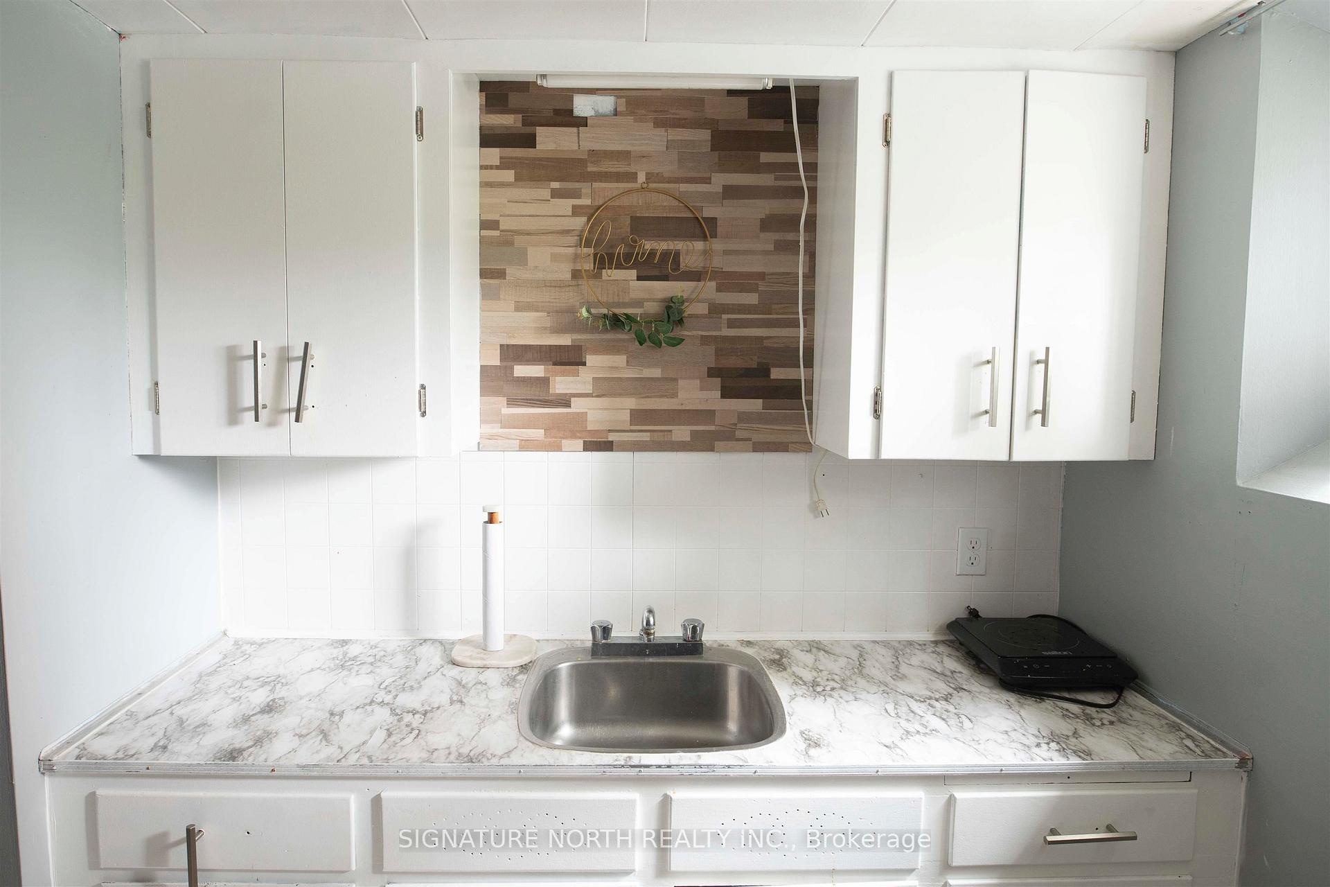 Photo 42 of 155 Ruttan Street, Thunder Bay, Shuniah — HOMEH