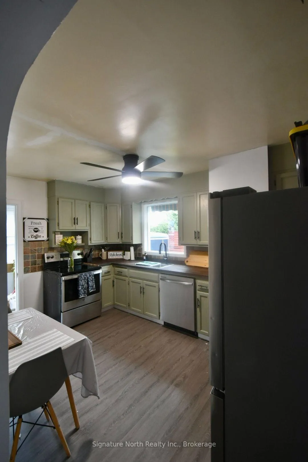 Photo 44 of 155 Ruttan Street, Thunder Bay, Shuniah — HOMEH