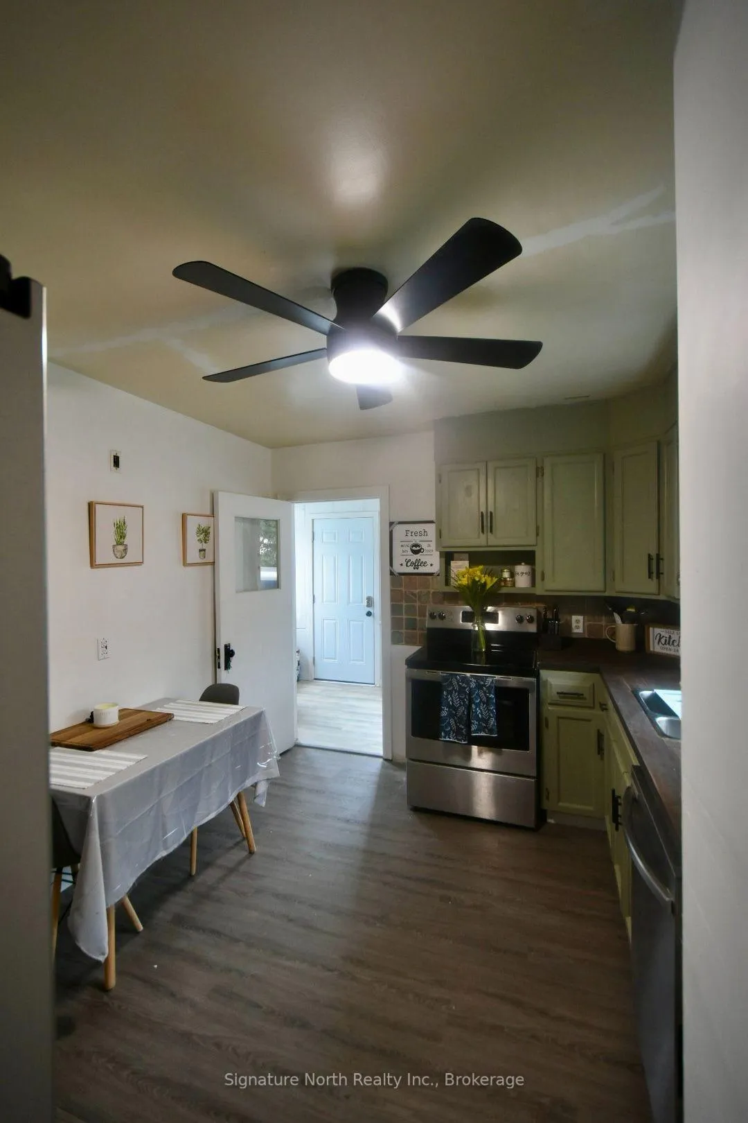 Photo 45 of 155 Ruttan Street, Thunder Bay, Shuniah — HOMEH
