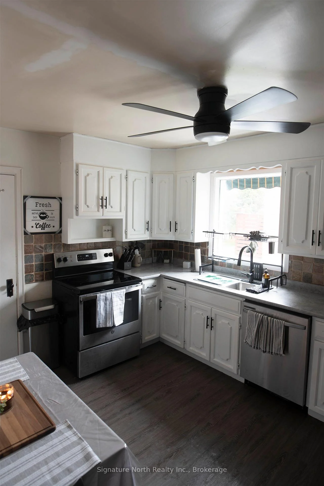 Photo 18 of 155 Ruttan Street, Thunder Bay, Shuniah — HOMEH