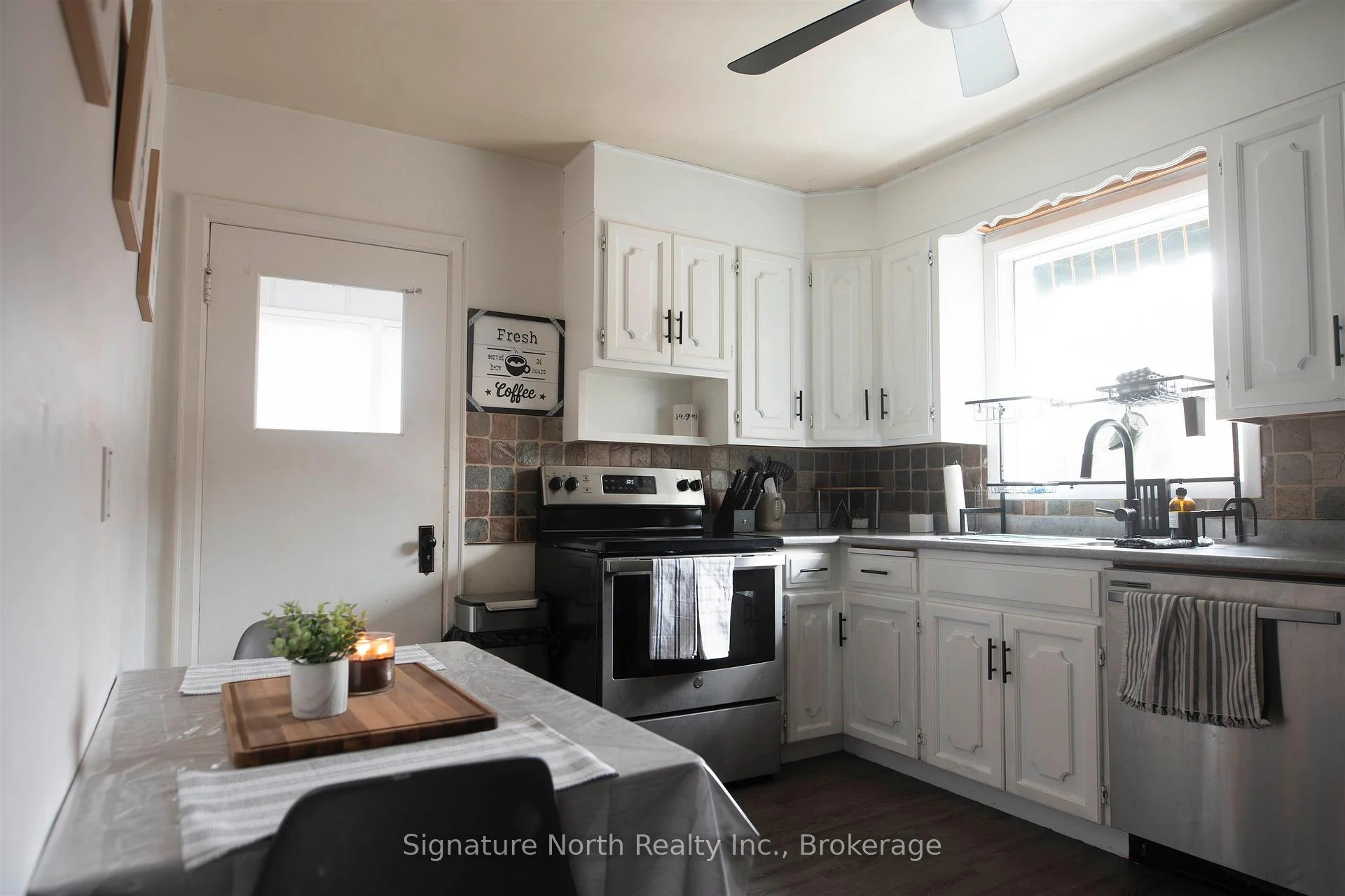 Photo 20 of 155 Ruttan Street, Thunder Bay, Shuniah — HOMEH