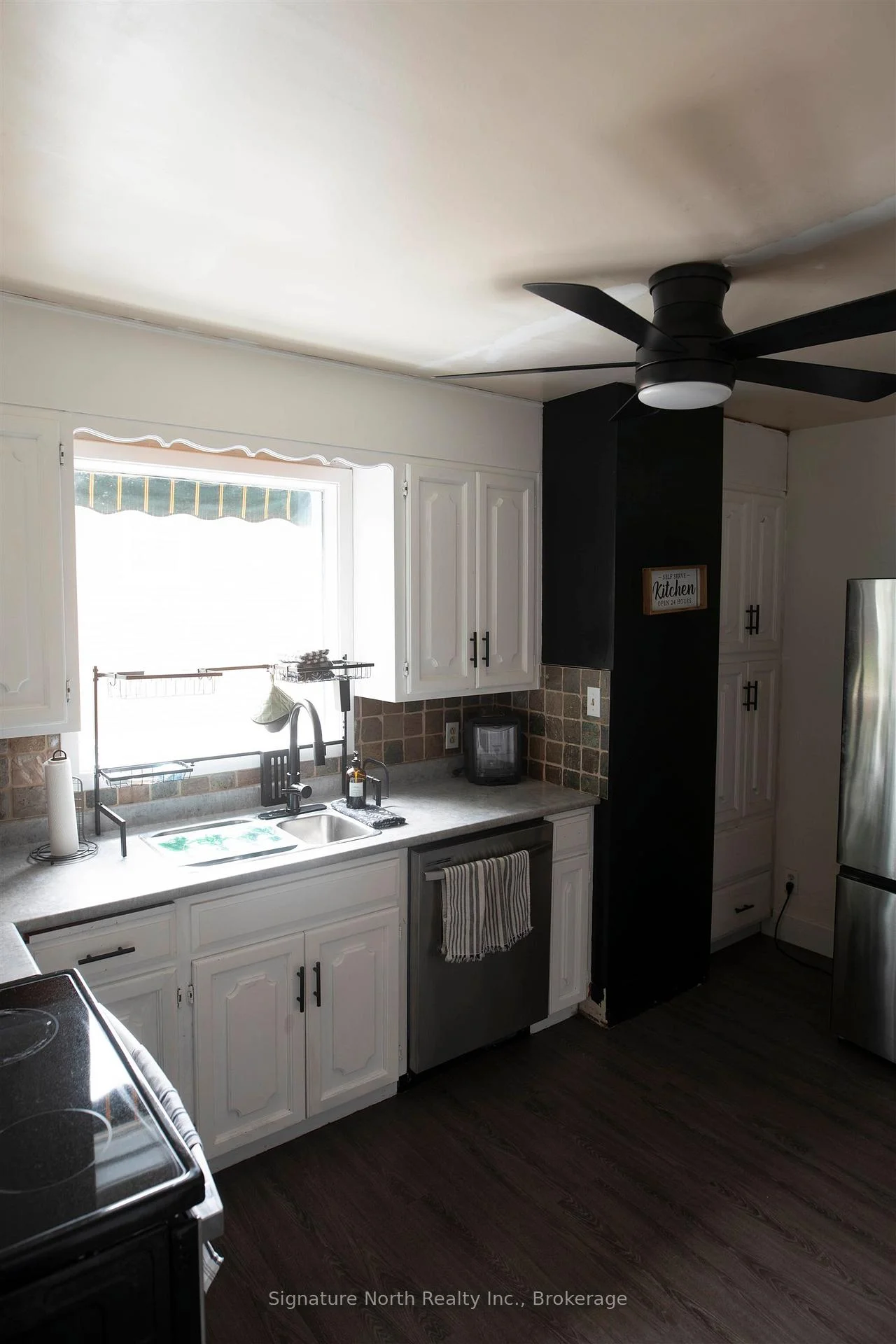 Photo 22 of 155 Ruttan Street, Thunder Bay, Shuniah — HOMEH