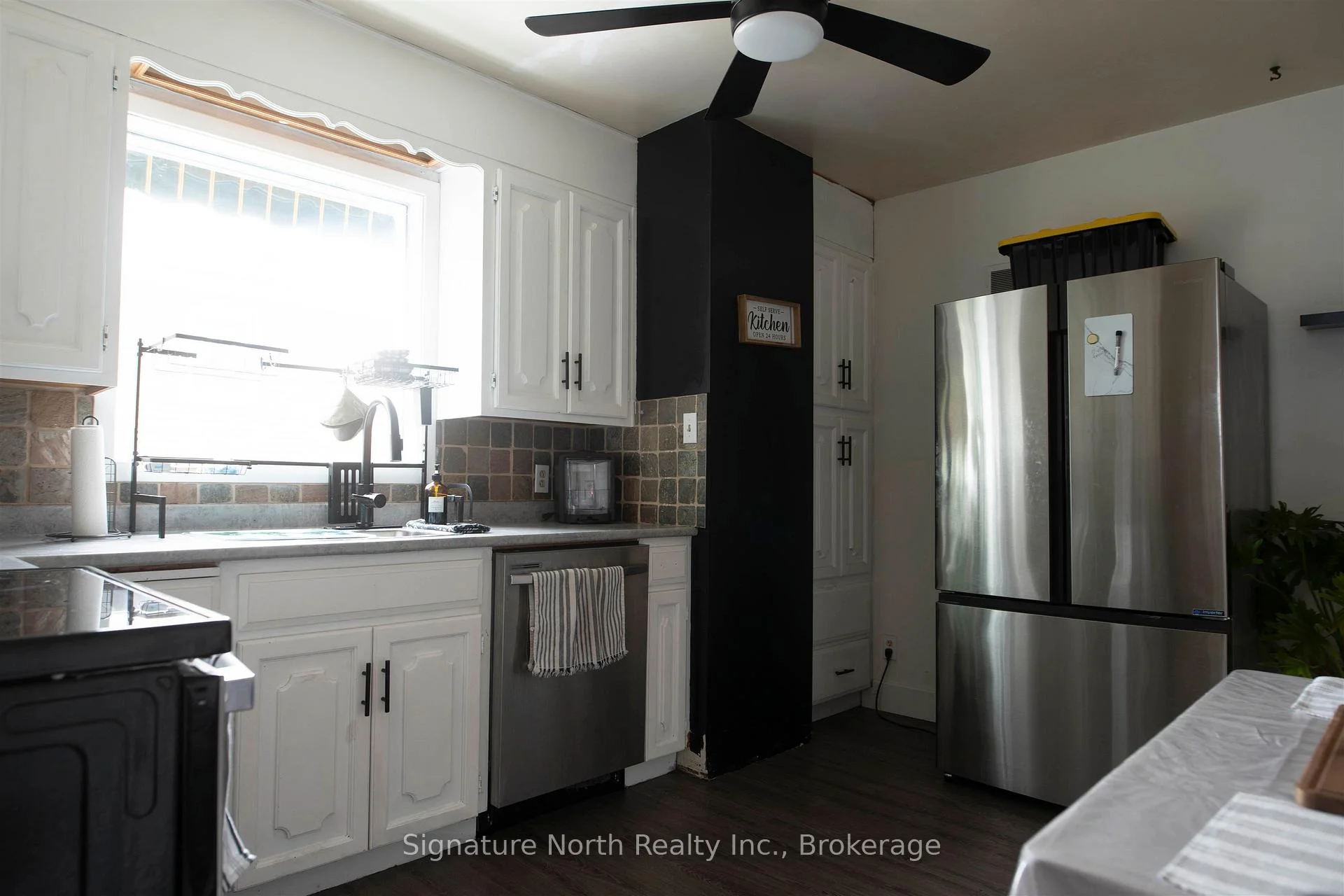 Photo 24 of 155 Ruttan Street, Thunder Bay, Shuniah — HOMEH