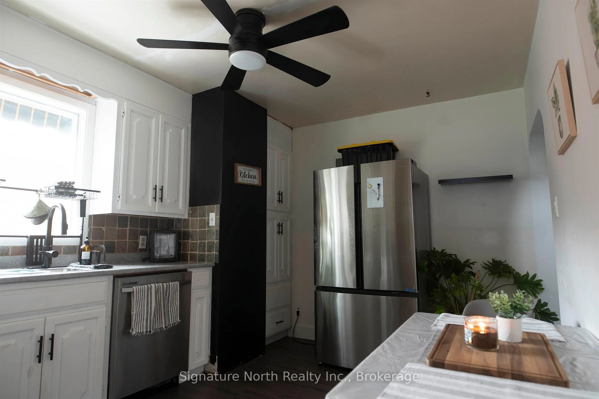 Photo 26 of 155 Ruttan Street, Thunder Bay, Shuniah — HOMEH