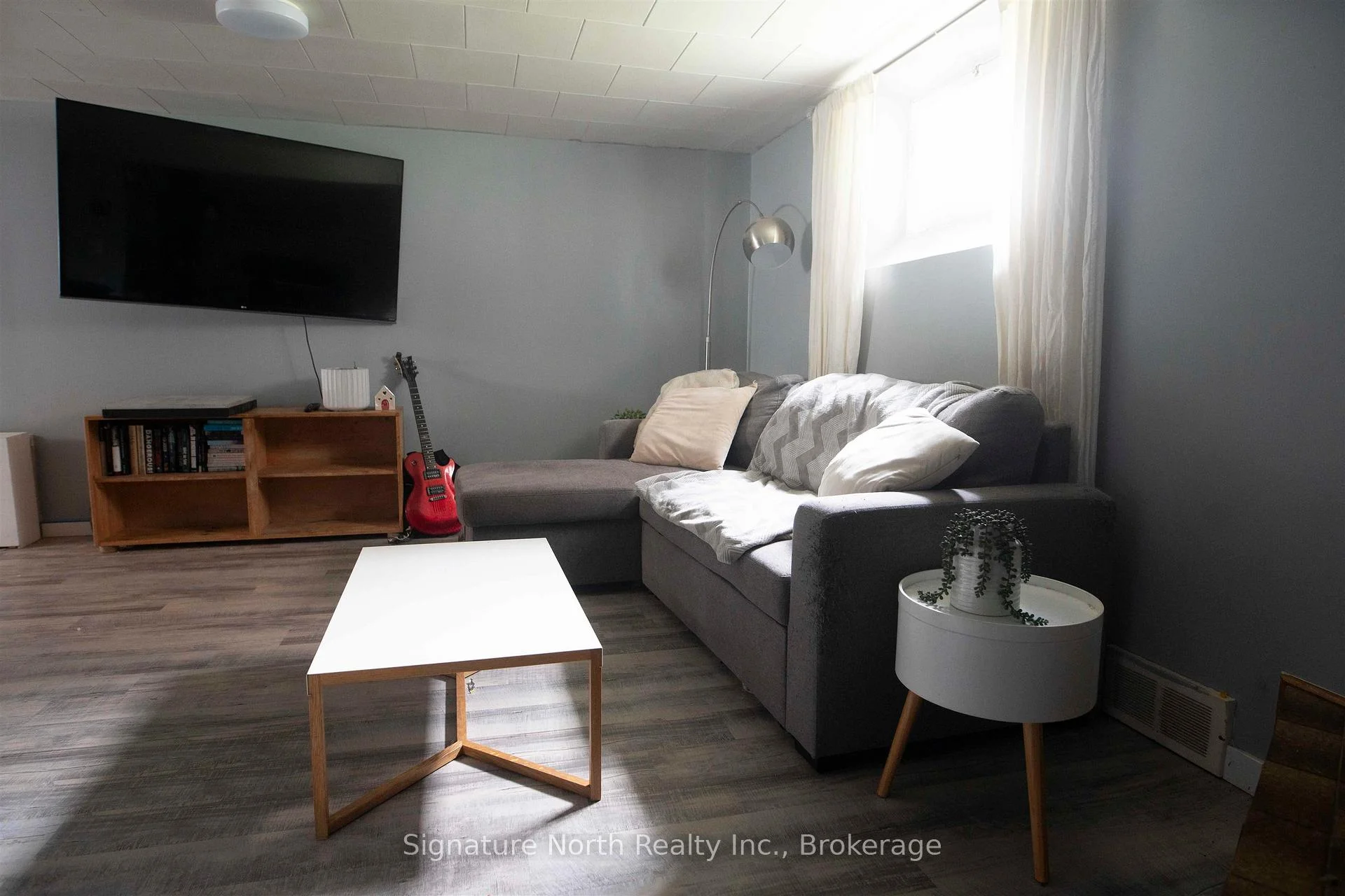 Photo 47 of 155 Ruttan Street, Thunder Bay, Shuniah — HOMEH