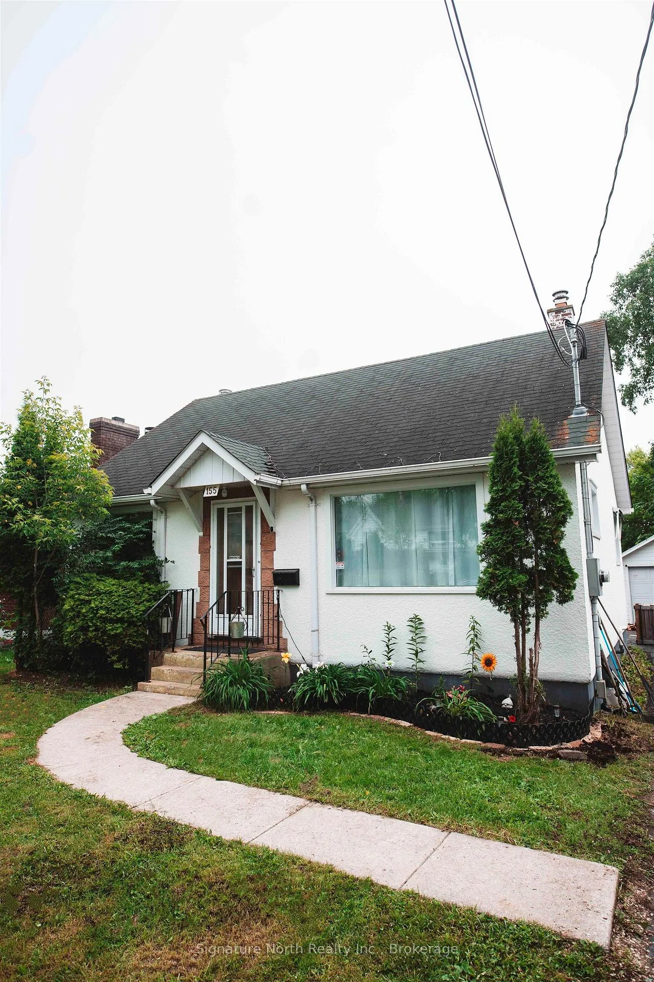 Photo 48 of 155 Ruttan Street, Thunder Bay, Shuniah — HOMEH