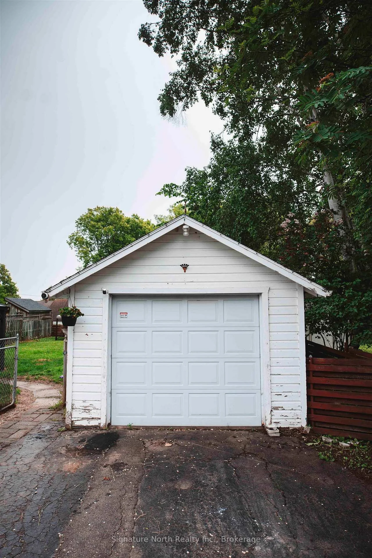 Photo 49 of 155 Ruttan Street, Thunder Bay, Shuniah — HOMEH