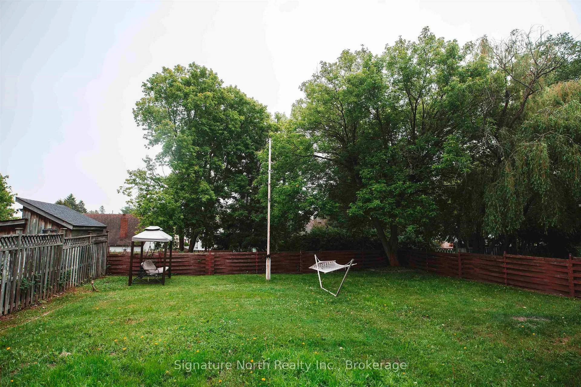 Photo 50 of 155 Ruttan Street, Thunder Bay, Shuniah — HOMEH