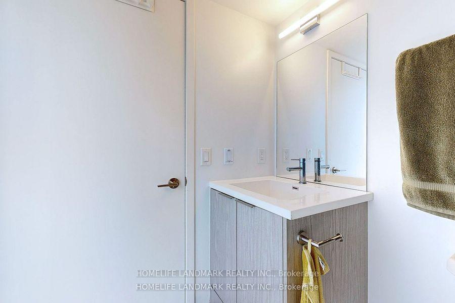 Photo 14 of Unit 1502, 60 Shuter Street, Toronto, Church-Yonge Corridor — HOMEH