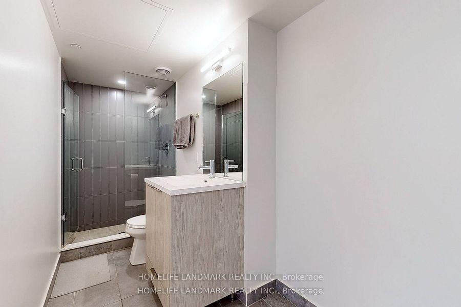 Photo 18 of Unit 1502, 60 Shuter Street, Toronto, Church-Yonge Corridor — HOMEH