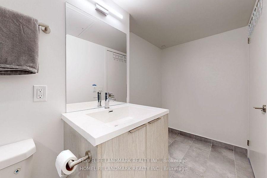 Photo 19 of Unit 1502, 60 Shuter Street, Toronto, Church-Yonge Corridor — HOMEH