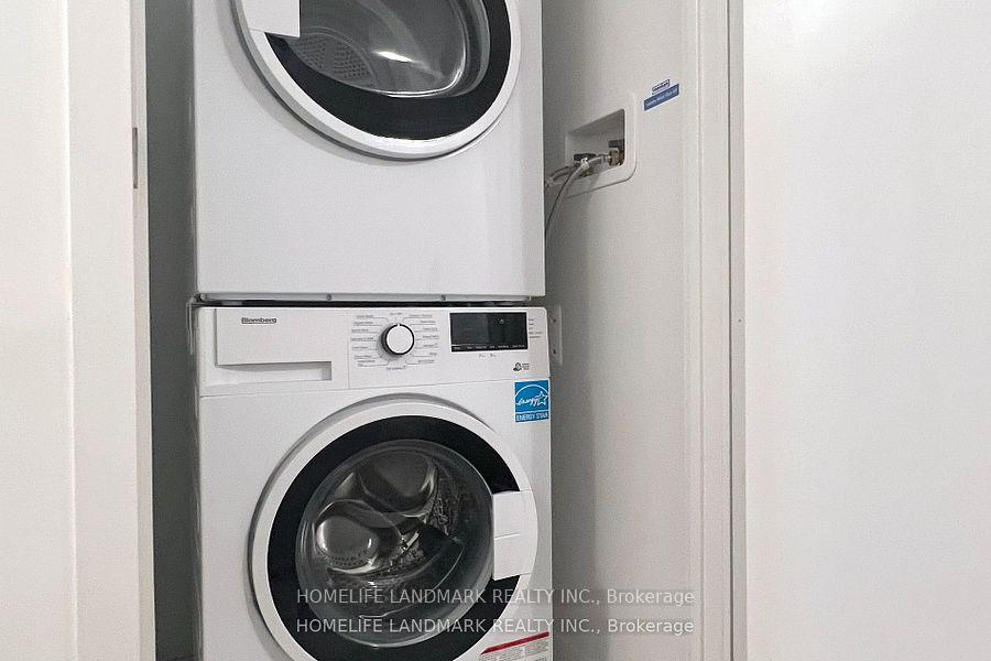 Photo 20 of Unit 1502, 60 Shuter Street, Toronto, Church-Yonge Corridor — HOMEH