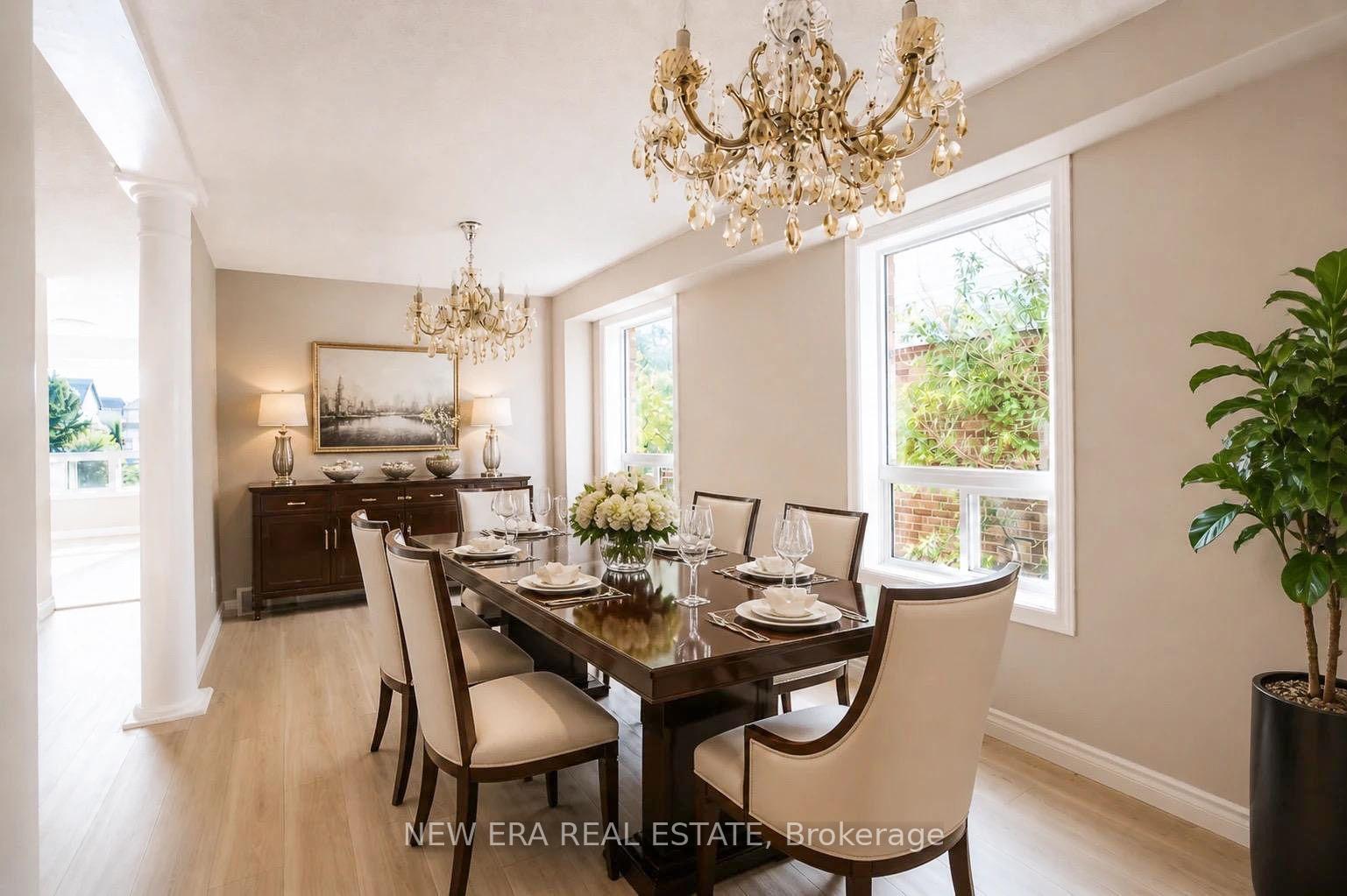 Photo 4 of 704 Brandenburg Boulevard, Waterloo, Upper Beechwood — HOMEH