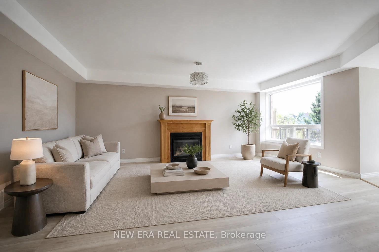 Photo 5 of 704 Brandenburg Boulevard, Waterloo, Upper Beechwood — HOMEH