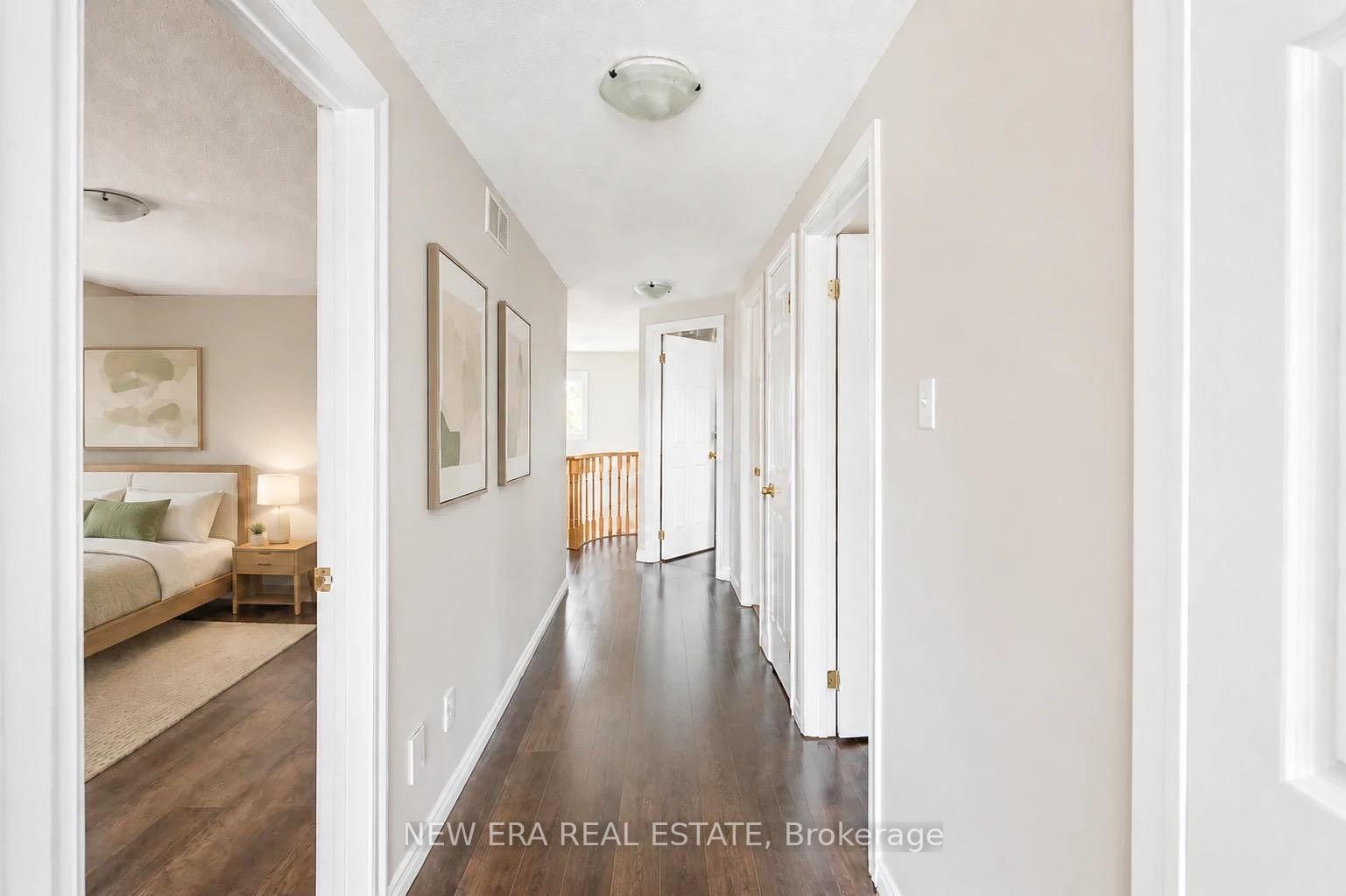 Photo 12 of 704 Brandenburg Boulevard, Waterloo, Upper Beechwood — HOMEH