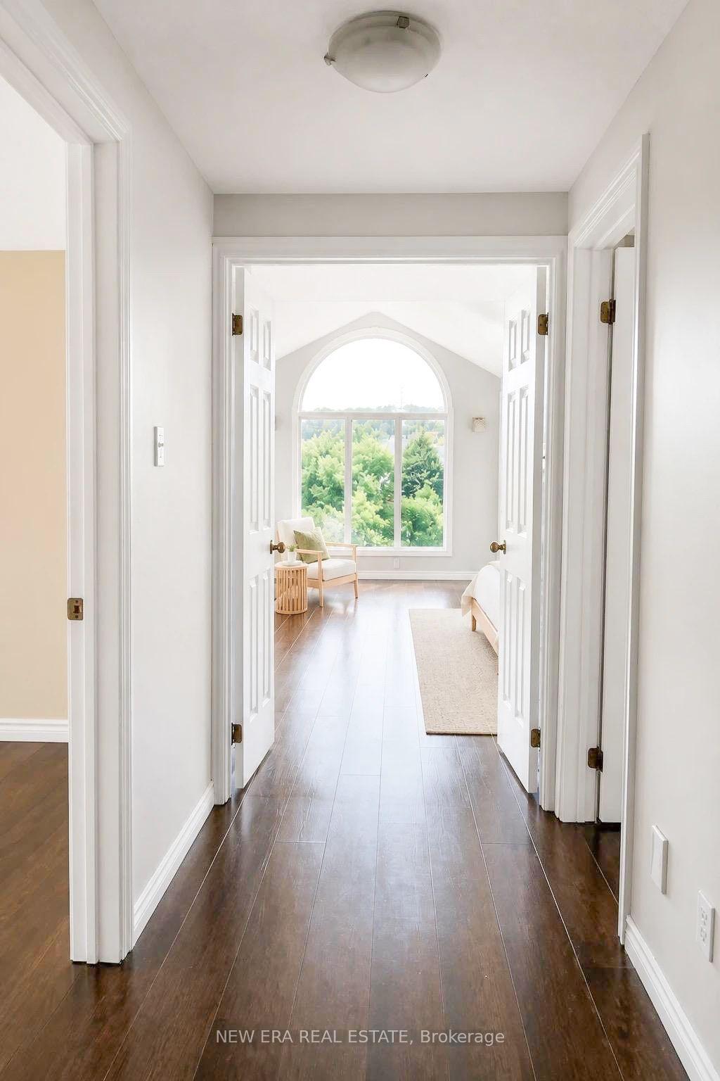 Photo 14 of 704 Brandenburg Boulevard, Waterloo, Upper Beechwood — HOMEH