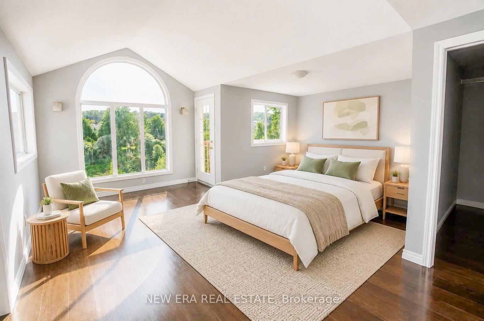 Photo 15 of 704 Brandenburg Boulevard, Waterloo, Upper Beechwood — HOMEH