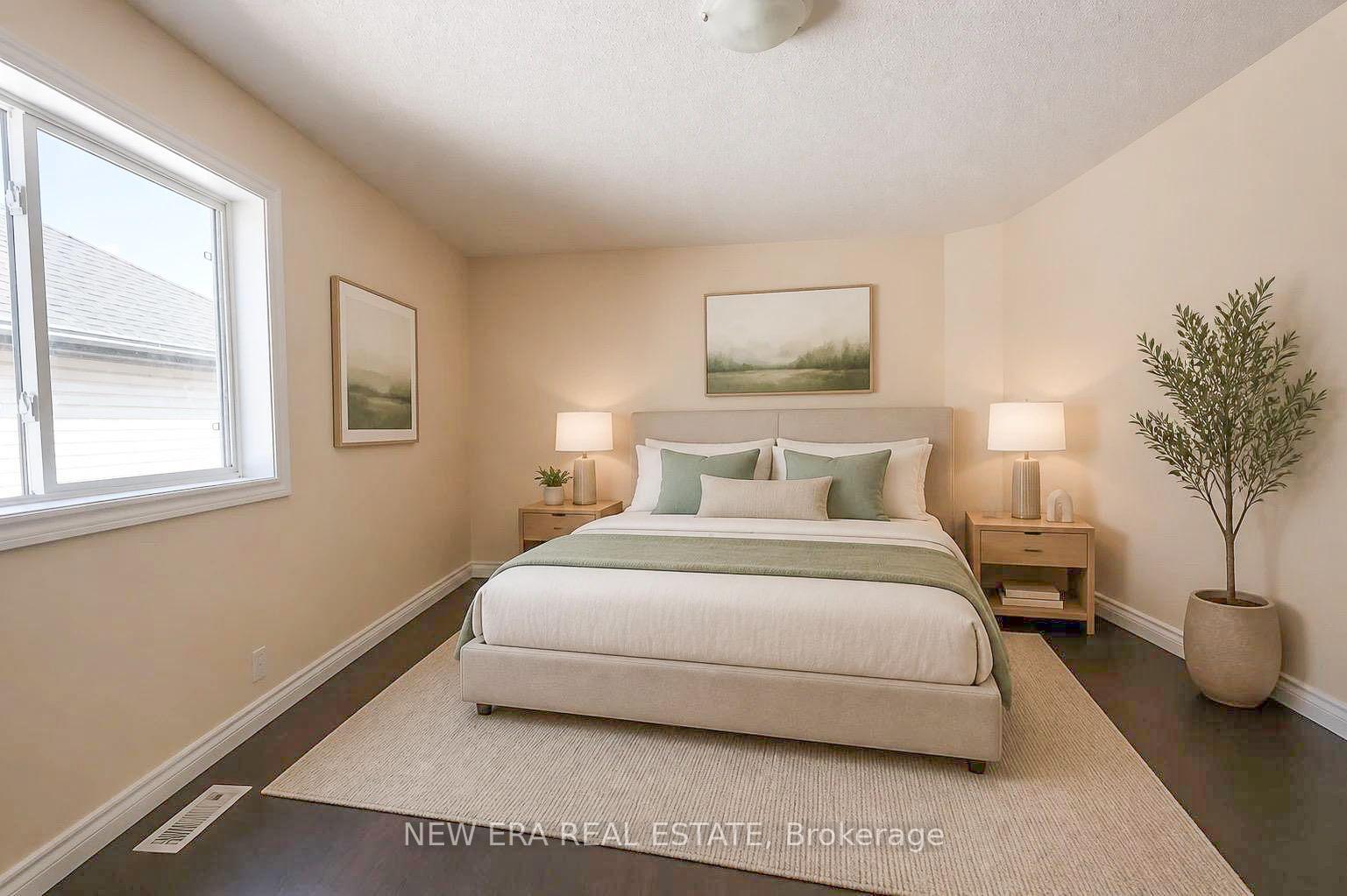 Photo 18 of 704 Brandenburg Boulevard, Waterloo, Upper Beechwood — HOMEH