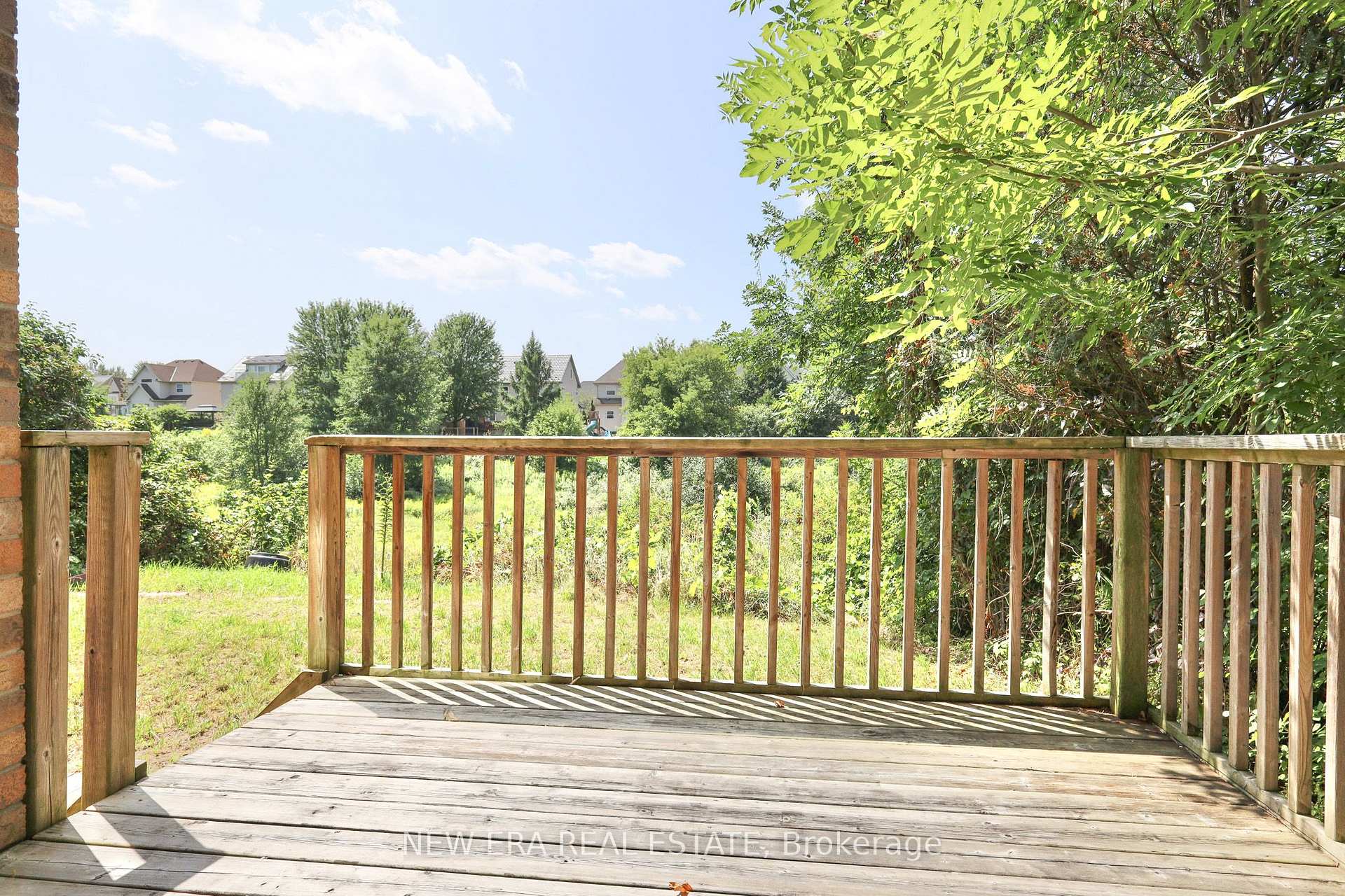 Photo 26 of 704 Brandenburg Boulevard, Waterloo, Upper Beechwood — HOMEH