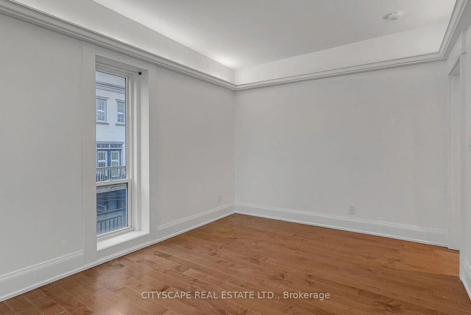 Photo 18 of Unit #2 Upper, 180 Strachan Avenue, Toronto, Niagara — HOMEH