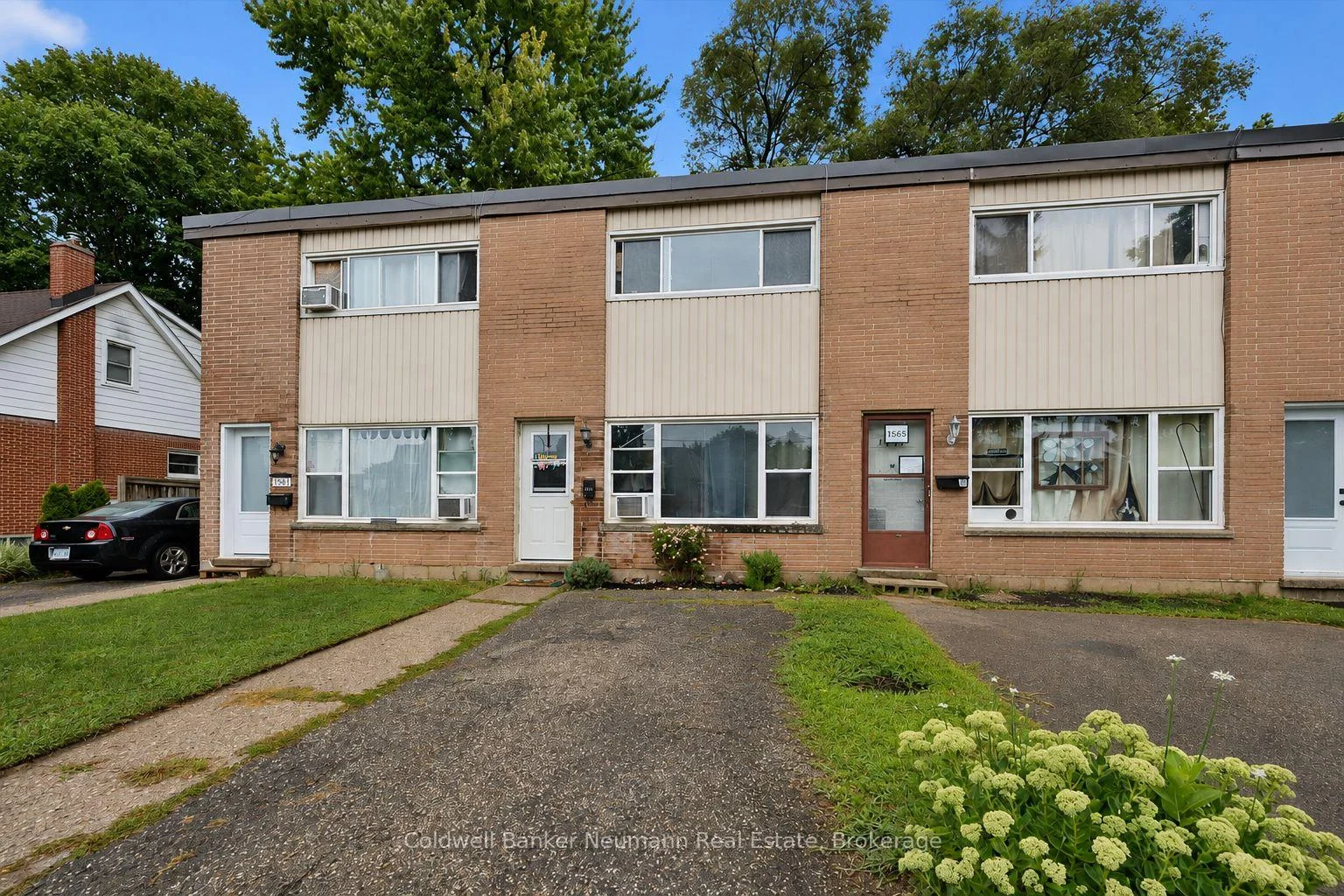 Photo 8 of 1561-1567 Queenston Road, Cambridge, Preston Centre — HOMEH