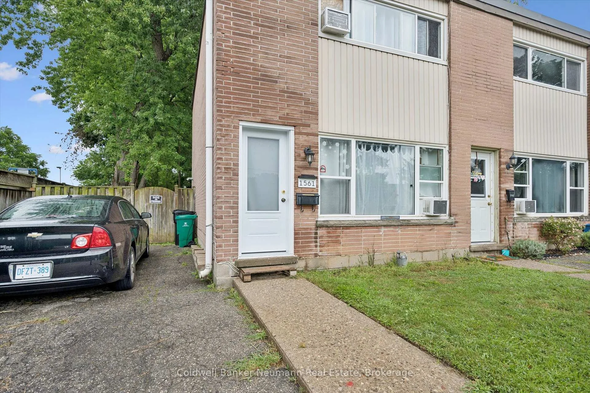 Photo 39 of 1561-1567 Queenston Road, Cambridge, Preston Centre — HOMEH