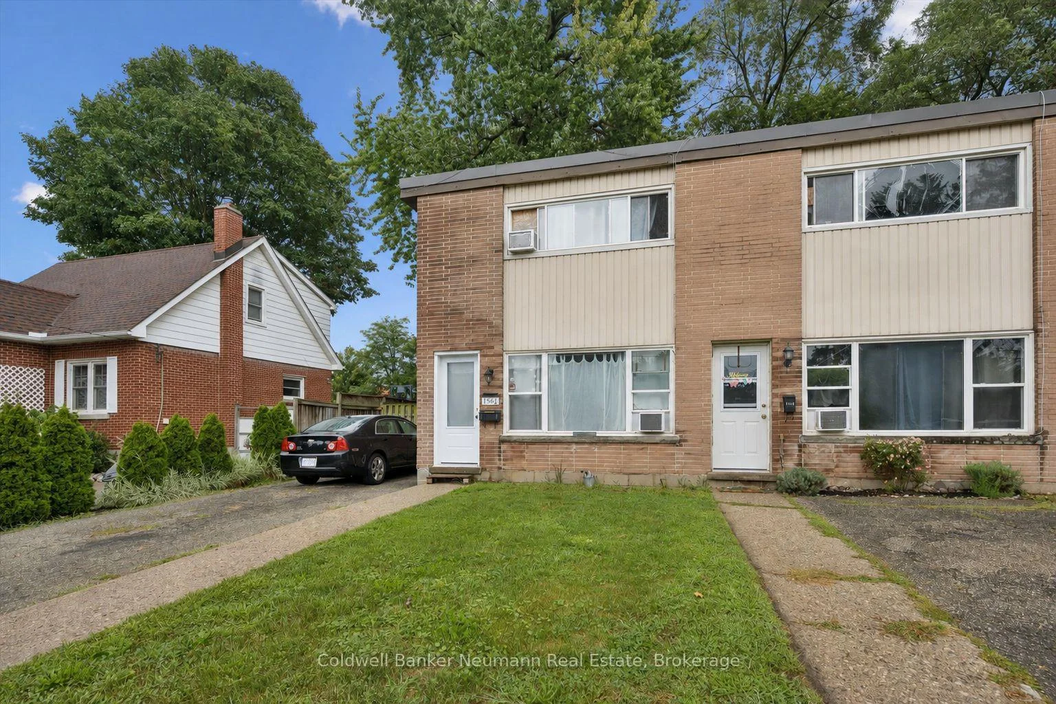Photo 41 of 1561-1567 Queenston Road, Cambridge, Preston Centre — HOMEH