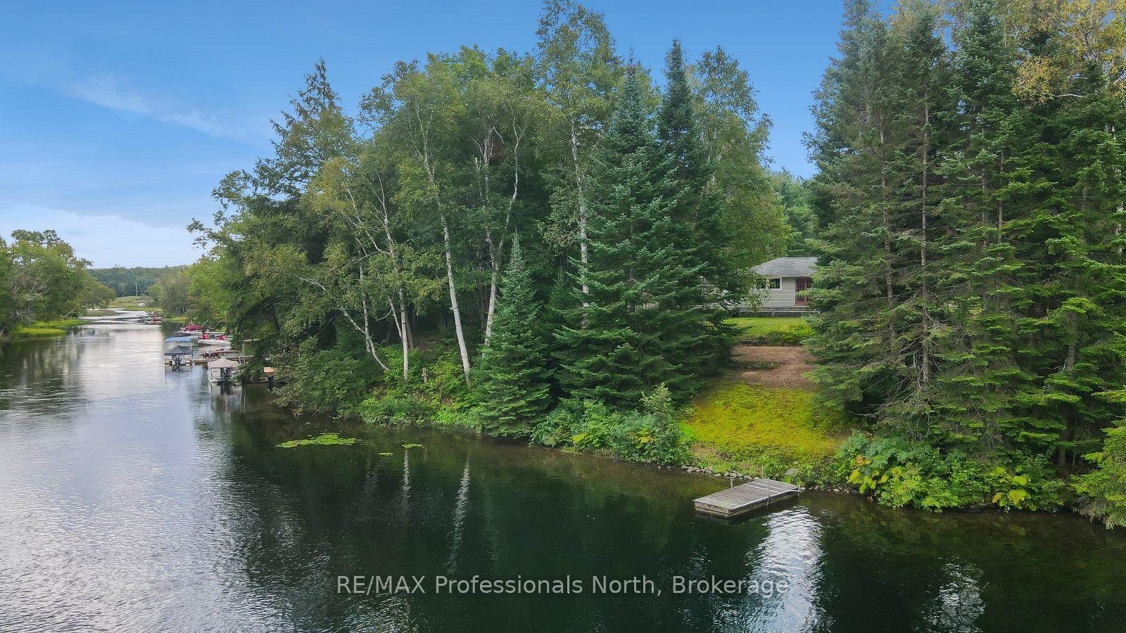 Photo of 1052 Ablett Court