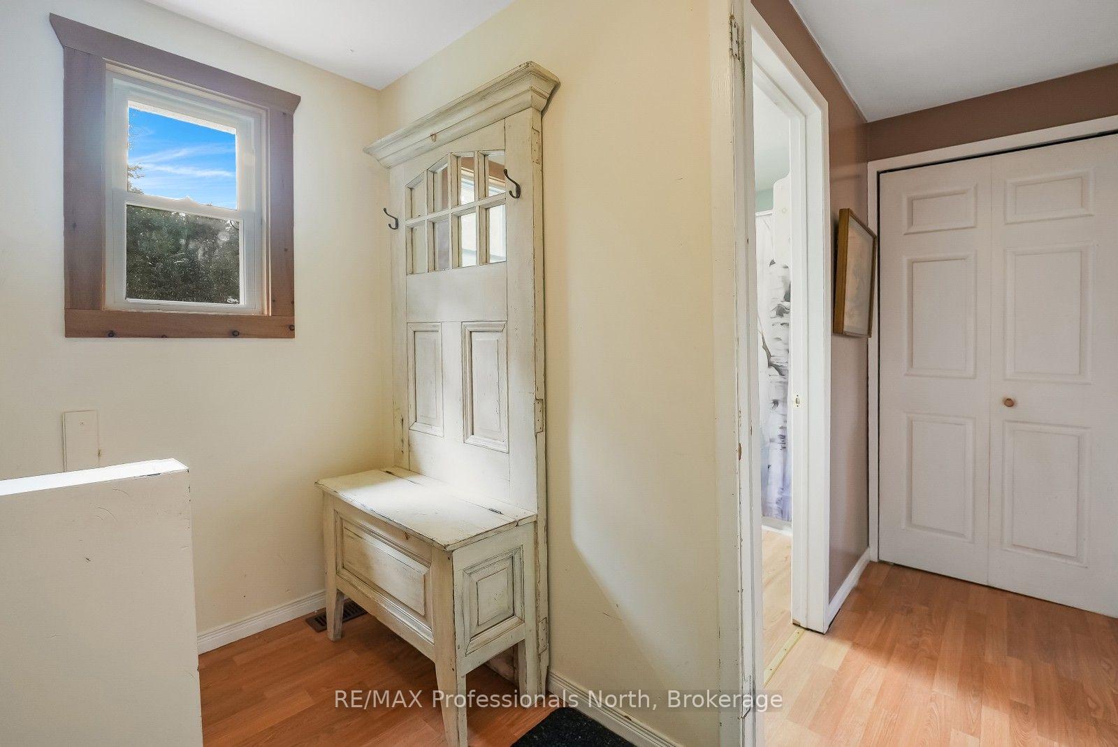 Photo 8 of 1052 Ablett Court, Algonquin Highlands, Stanhope — HOMEH