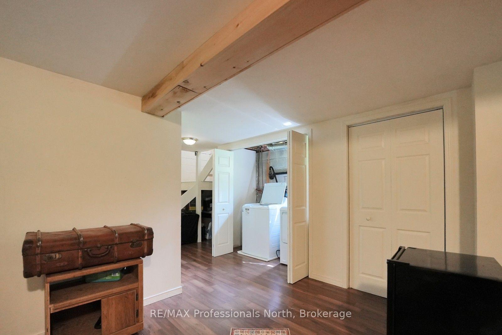 Photo 25 of 1052 Ablett Court, Algonquin Highlands, Stanhope — HOMEH