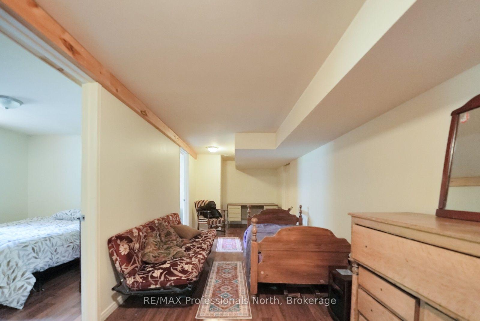 Photo 26 of 1052 Ablett Court, Algonquin Highlands, Stanhope — HOMEH