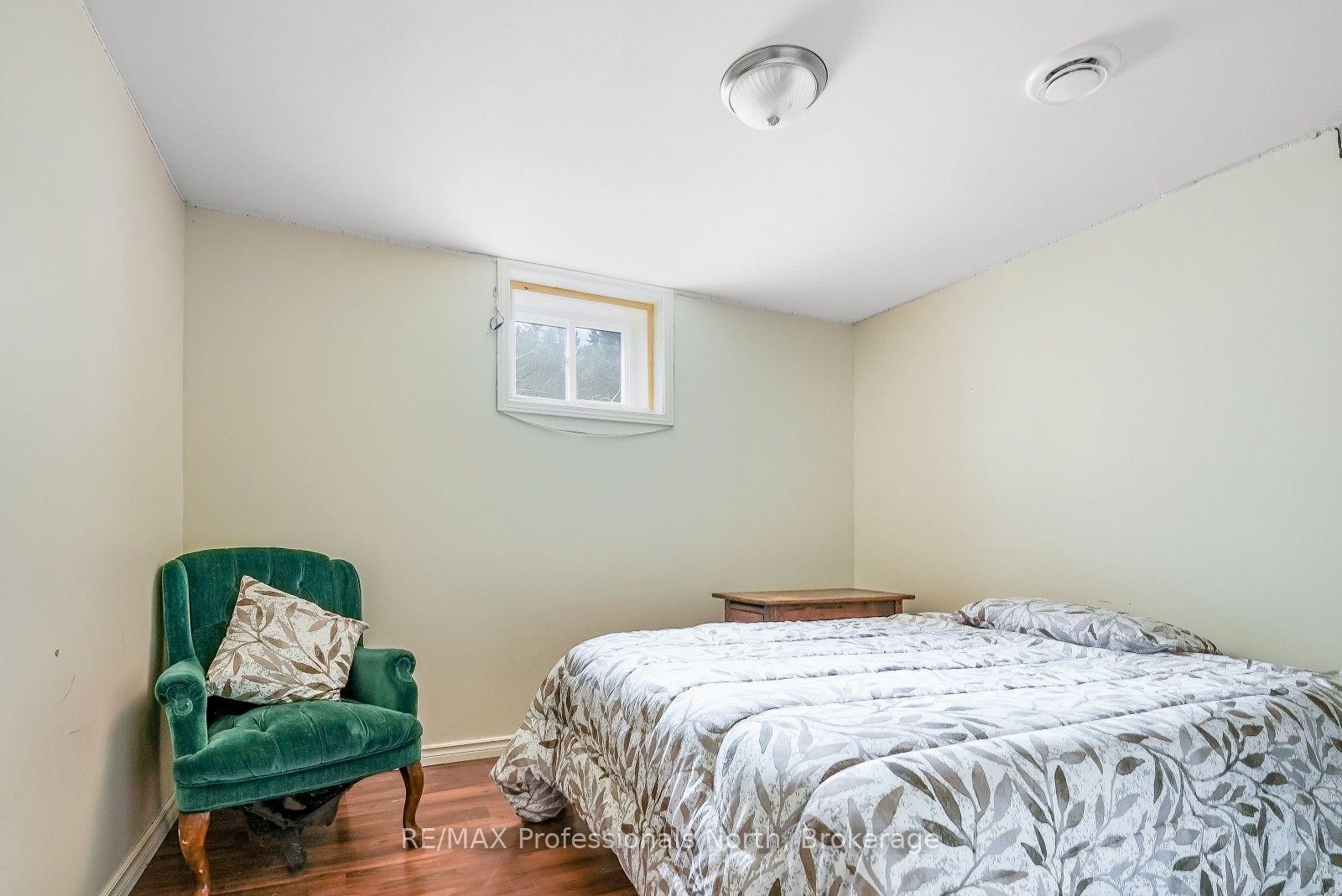 Photo 27 of 1052 Ablett Court, Algonquin Highlands, Stanhope — HOMEH