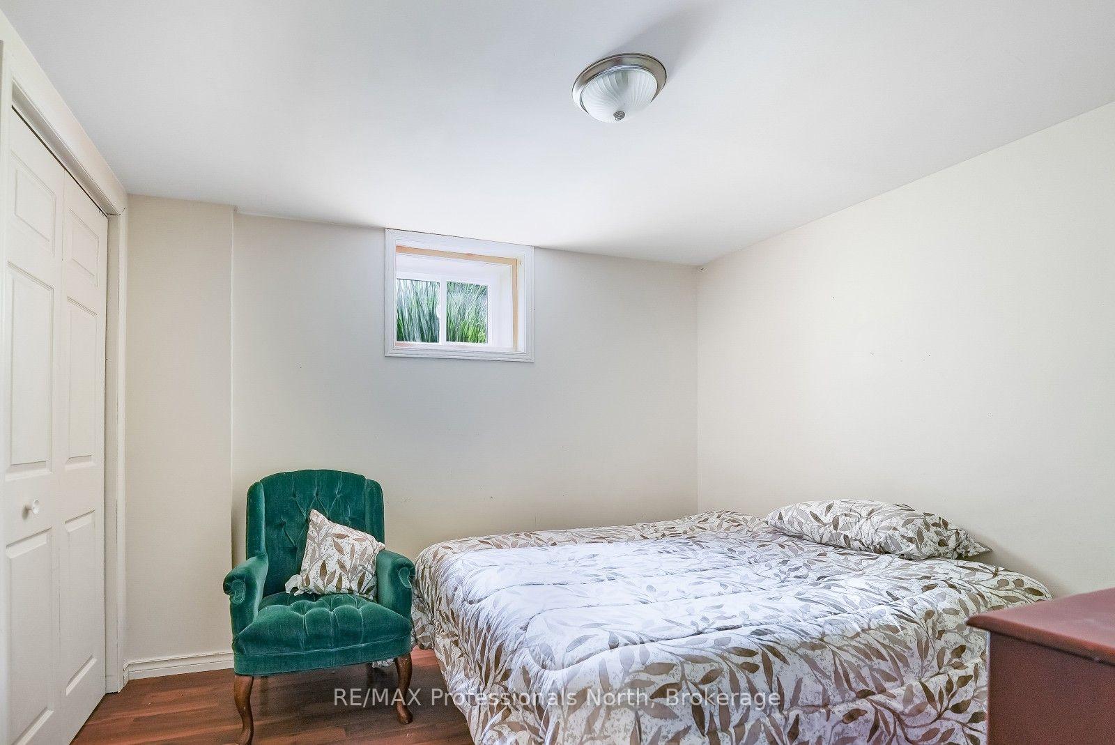 Photo 29 of 1052 Ablett Court, Algonquin Highlands, Stanhope — HOMEH